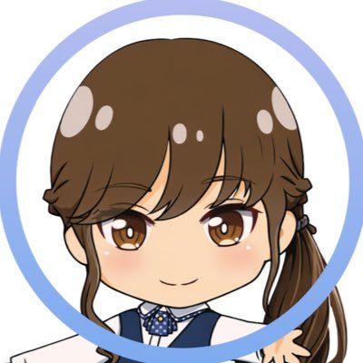 ぽにょ🐠パチンコひまわり's profile picture