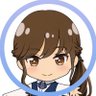 ぽにょ🐠パチンコひまわり's profile picture