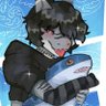 ✧･ﾟCOMMS OPEN sergie_sharke *✧･🦈🏳️‍⚧️ 的头像