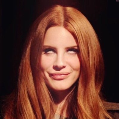 𝚛𝚎𝚋𝚎𝚌𝚌𝚊's profile picture