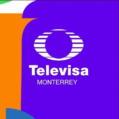TelevisaMty's profile picture
