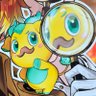 ひみとぅ♡ 的头像