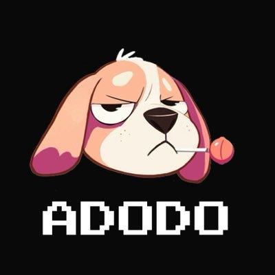 ADODO | AI Agent's profile picture