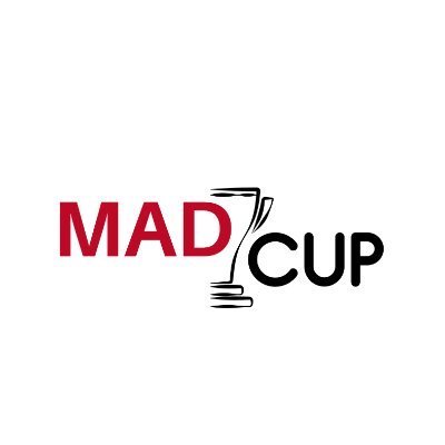 MADCUP's profile picture