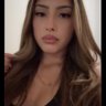 jaz ♡'s profile picture