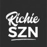 Richie's profile picture
