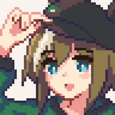 midosge's profile picture