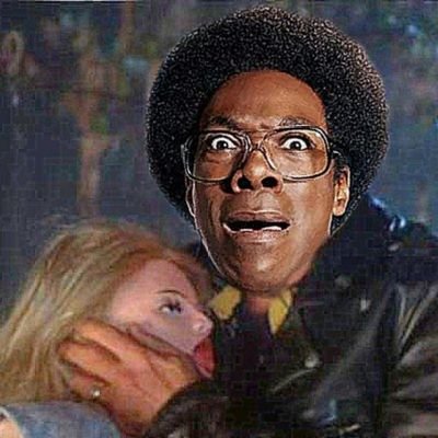 HowlingNorbit0's profile picture