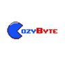 Фото профиля Cozy Byte