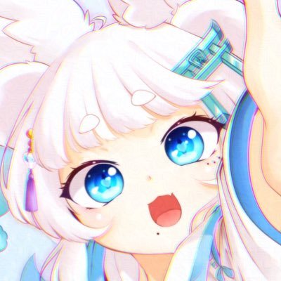 Chikami_111's profile picture