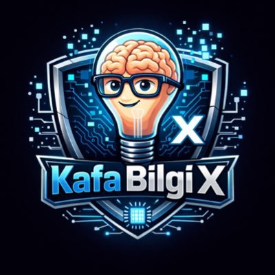 Kafa Bilgi x ོ's profile picture