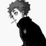 Zutan's profile picture
