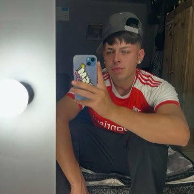 Daniel233118's profile picture