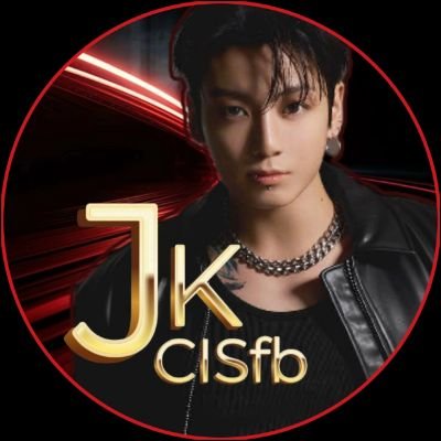 𝕁𝕌ℕ𝔾𝕂𝕆𝕆𝕂 | ℂ𝕀𝕊_𝔽𝔸ℕ𝔹𝔸𝕊𝔼's profile picture