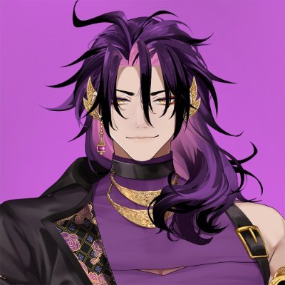 Bima Bayusena ๐ช๏ธใPANDAVVAใ's profile picture