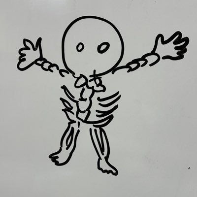 ogog8260's profile picture