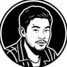 zkespresso profil fotoğrafı