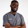 Kwame Osei Owusu, MPharm's profile picture