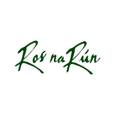 RosnaRun's profile picture