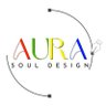 AuraSoulDesign 的头像