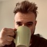 Profilbild von RevSB
