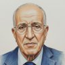 ait ou amara Chabane profil fotoğrafı