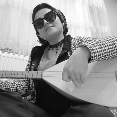 Melek Prenses 😎's profile picture