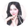 mai's profile picture
