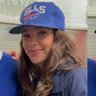 gobills17 profil fotoğrafı