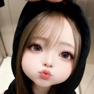 iampeesan's profile picture