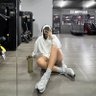 Eira 的头像