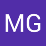 Profilbild von MG AM