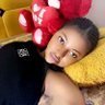 Sandra Yav profil fotoğrafı