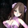 DogGirl_Delvina's profile picture