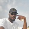 KingStan's profile picture