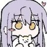 azu's profile picture