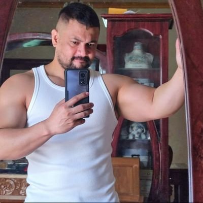 Vondreb's profile picture