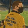 Bader AlBastaki 🇦🇪's profile picture