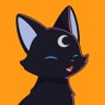 YuuiNoirAlt's profile picture