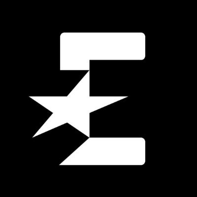 Eurosport Danmark's profile picture