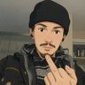 Profilbild von 𝕿𝖍𝖊 𝖒𝖊𝖗𝖈𝖍𝖆𝖓𝖙 𝖔𝖋 𝖙𝖍𝖊 𝖌𝖍𝖊𝖙𝖙𝖔