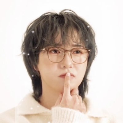 ไป๋ไป๋🌟's profile picture