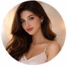 Kiara's profile picture