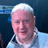 Nathan Kidd's profile picture