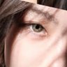 an's profile picture