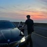大聪明 profil fotoğrafı