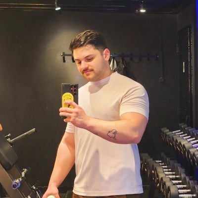 Dariodzs's profile picture
