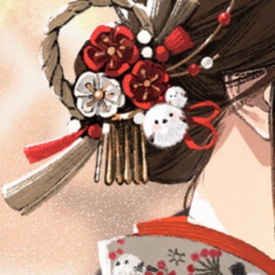 PhuongMAi128's profile picture