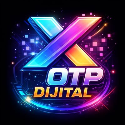 otpdijital's profile picture