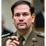 President Elect - Mike's profile picture